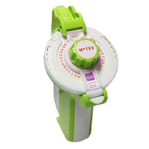 BowLift | Label Maker