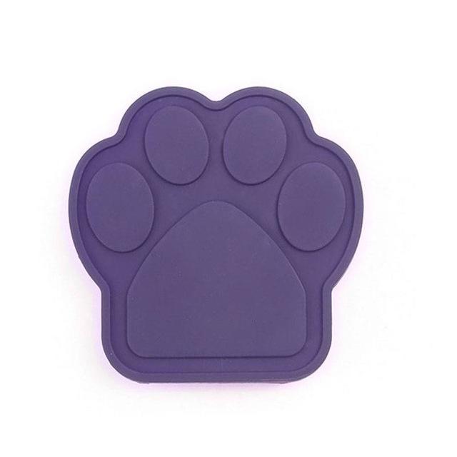 BowLift | Bath Buddy For Dogs