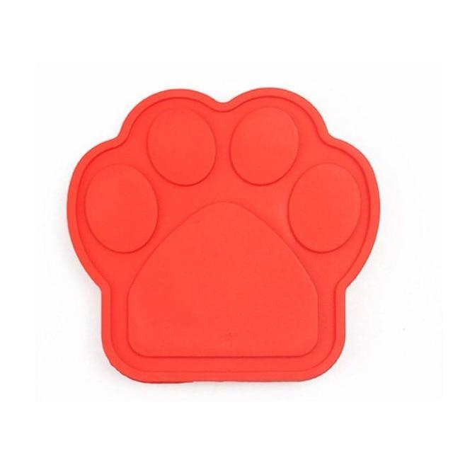 BowLift | Bath Buddy For Dogs