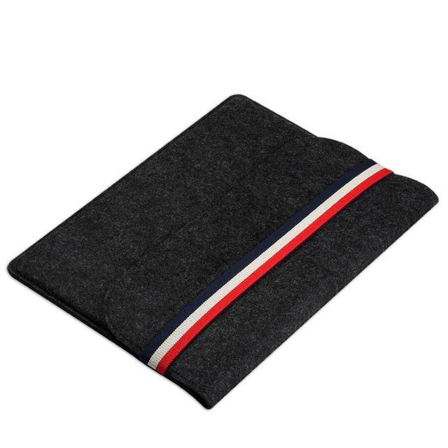 BowLift | Laptop Bag for MacBooks