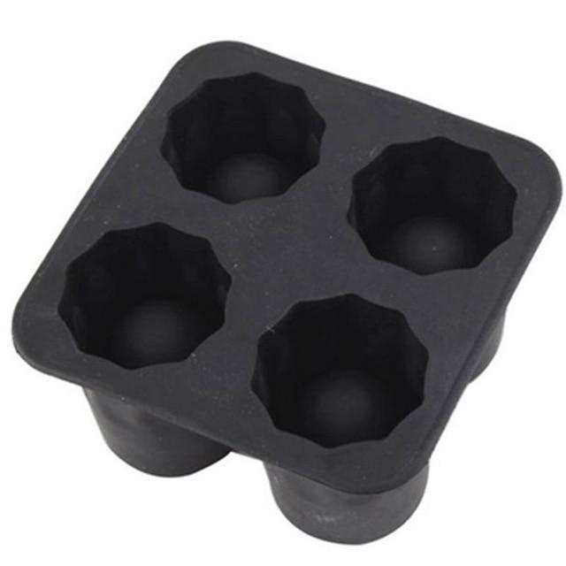 BowLift | Ice Shot Maker Tray