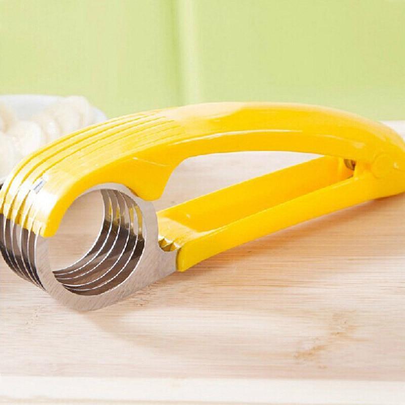 BowLift | Speedy Fruit-Veggie Slicer
