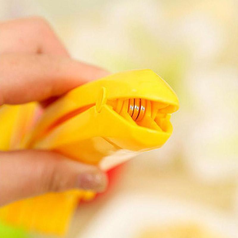 BowLift | Speedy Fruit-Veggie Slicer