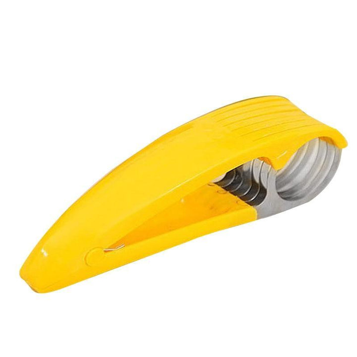 BowLift | Speedy Fruit-Veggie Slicer