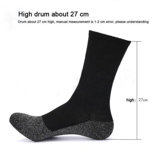 BowLift | 35 Below Ultimate Comfort Socks