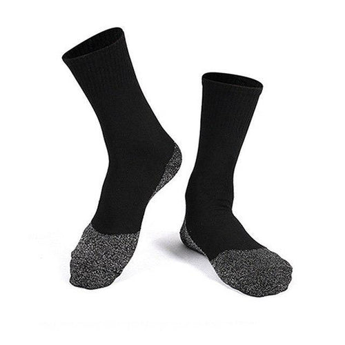 BowLift | 35 Below Ultimate Comfort Socks