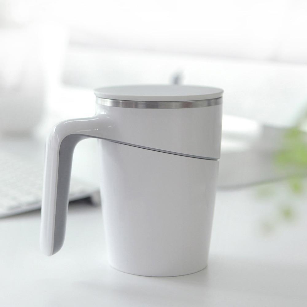 BowLift | Sucker Cup - The Untippable Cup