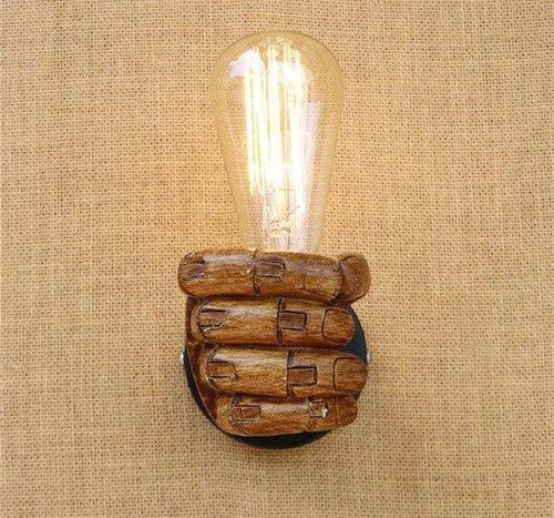 BowLift | Hand Shaped Modern Lights