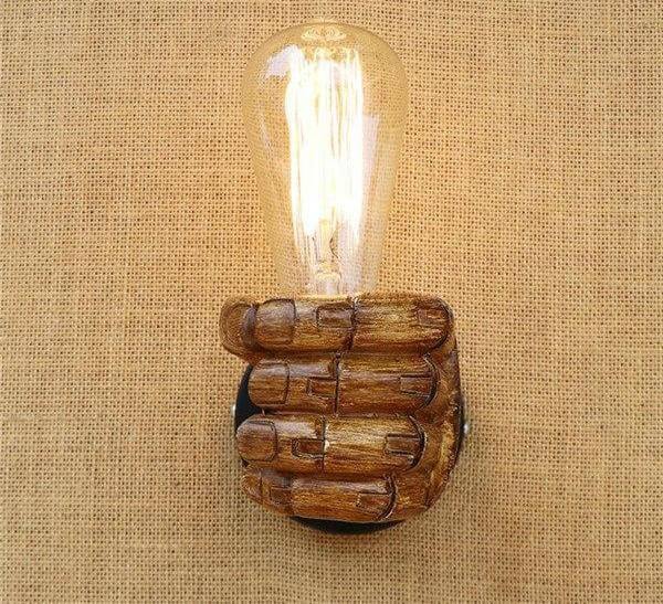 BowLift | Hand Shaped Modern Lights