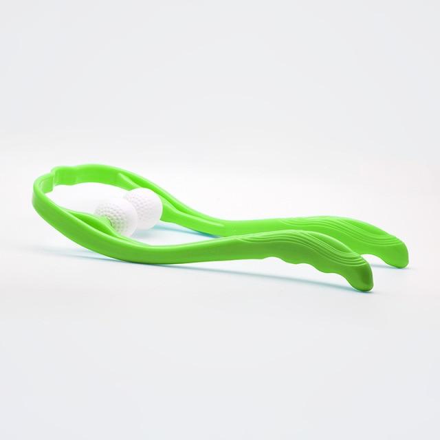Deep Pressure Massage Tool | Bowlift