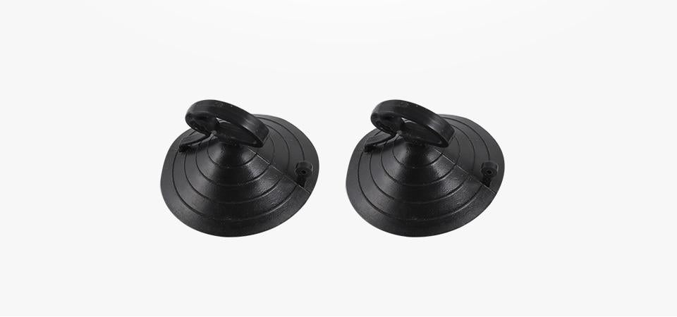 Universal Car Windshield Cover | Bowlift