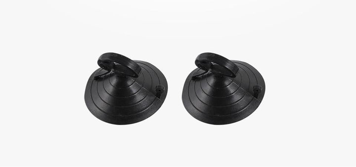 Universal Car Windshield Cover | Bowlift
