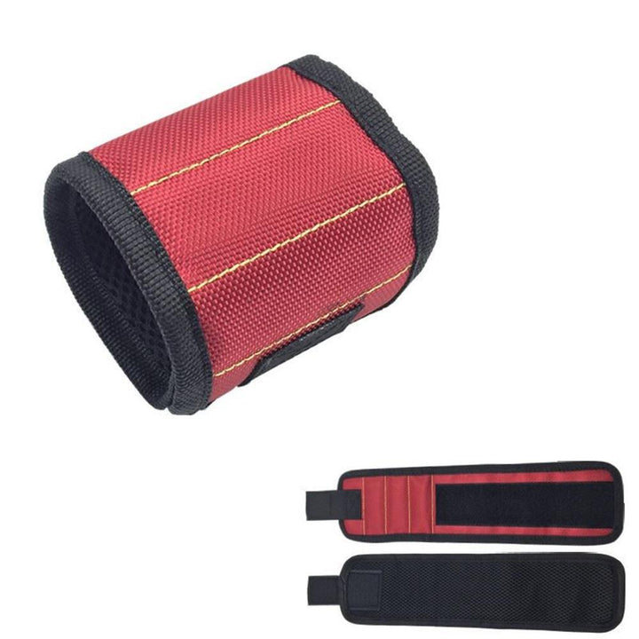 BowLift | Magnetic Wristband