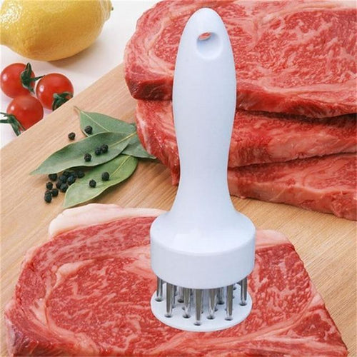 BowLift | Profession Meat Tenderizer