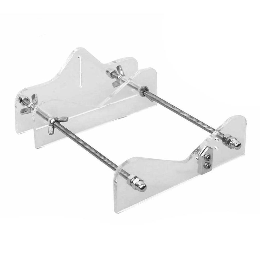 BowLift | DIY Glass Bottle Cutter Tools