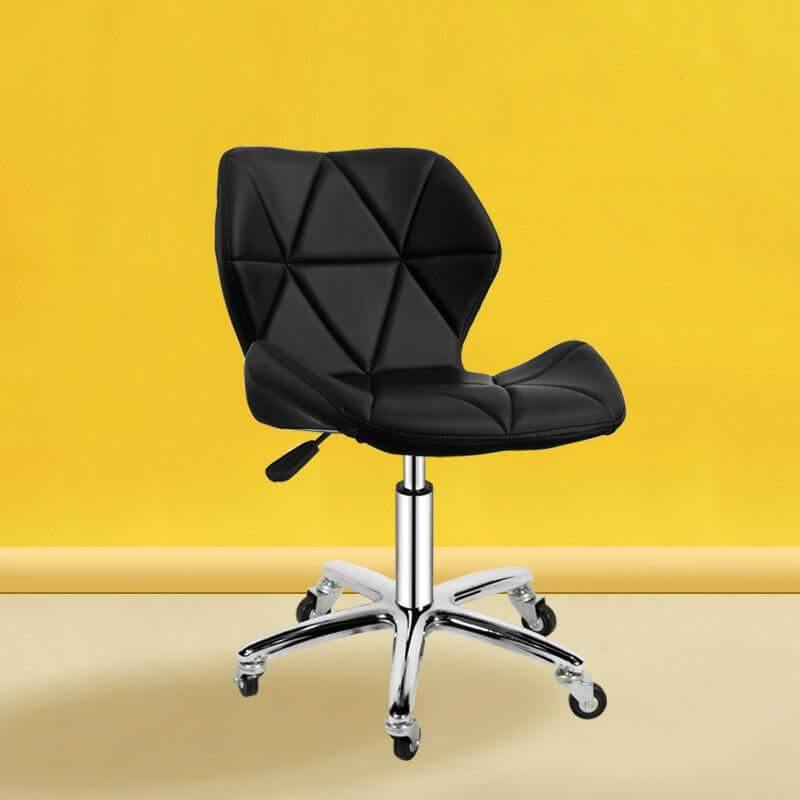 BowLift | Simple Colorful Modern Office Home Bar Stools