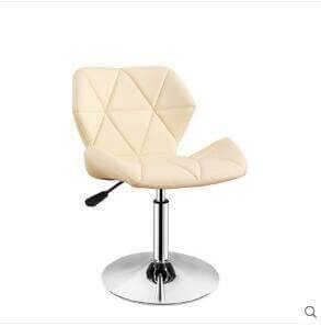 BowLift | Simple Colorful Modern Office Home Bar Stools