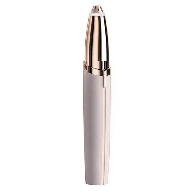 BowLift | Perfect Electric Eyebrow Hair Remover