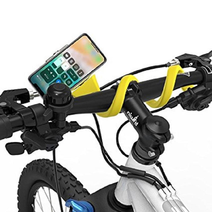 BowLift | Banana Pod