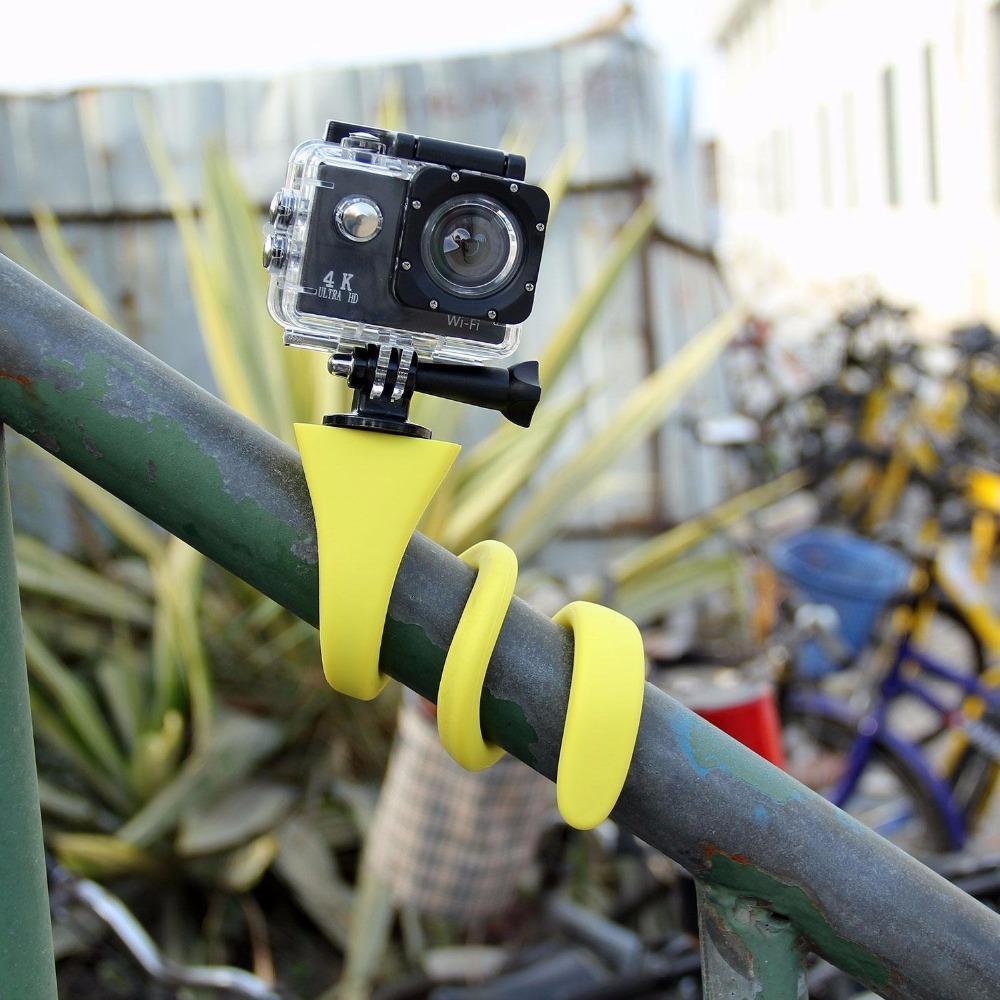 BowLift | Banana Pod