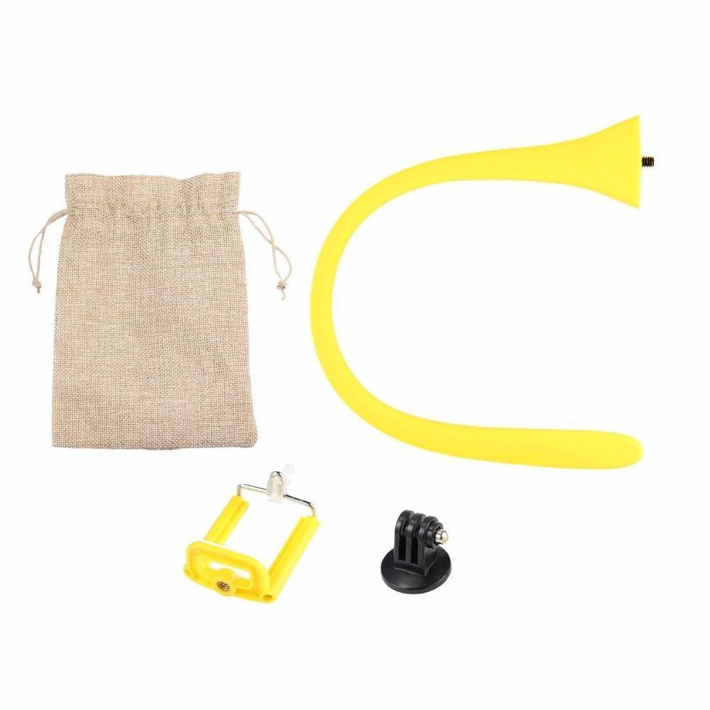 BowLift | Banana Pod
