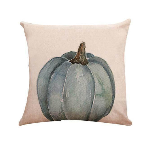 BowLift | Pumpkins Pillow Cases for Halloween