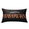 BowLift | Scary Halloween Ghosts Pillow Cases