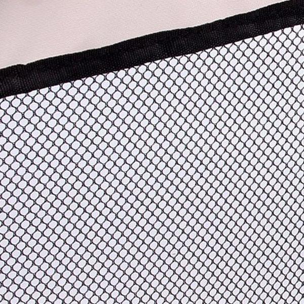 BowLift | Portable Pet Tent