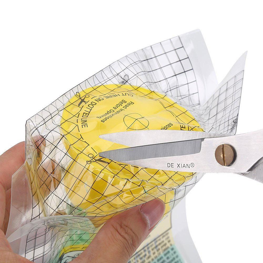 BowLift | Disposable Fly Trap