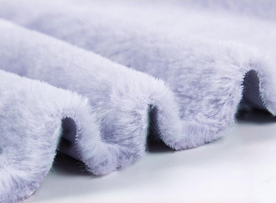 Ace - Luxury Nest Pet Bed | Bowlift