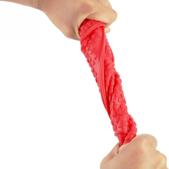 Silicone Baking Oven Glove | Bowlift