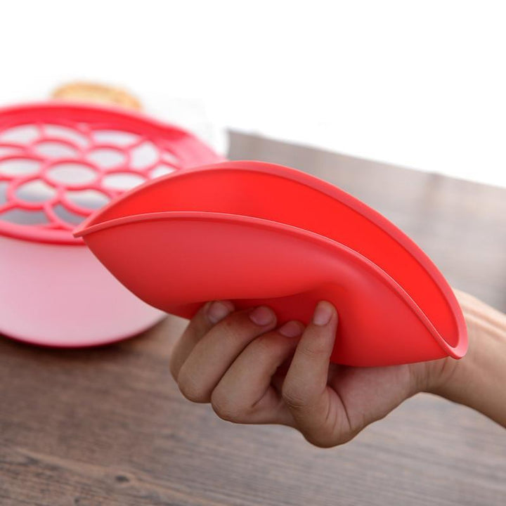 BowLift | Pomegranate Peeler