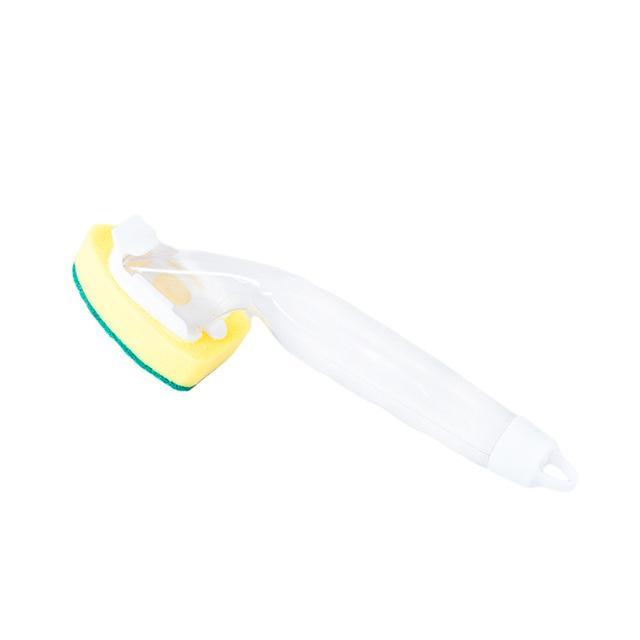 BowLift | Dish Wand Sponge