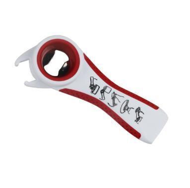 BowLift | 5 IN 1 Multi Opener