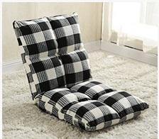 BowLift | Lazy Sofa Legless Chair
