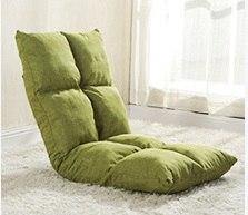 BowLift | Lazy Sofa Legless Chair