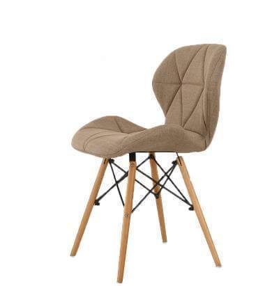 BowLift | Modern Simple Colorful Home Chair