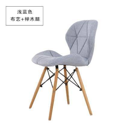 BowLift | Modern Simple Colorful Home Chair