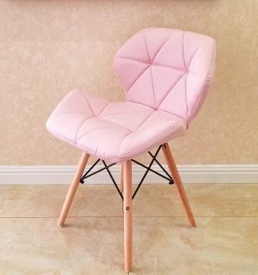 BowLift | Modern Simple Colorful Home Chair