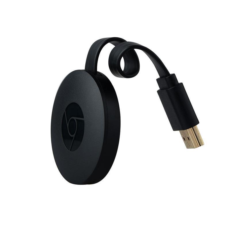 BowLift | Chromecast Wireless Video Streamer for TV