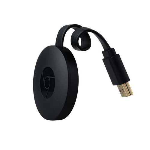 BowLift | Chromecast Wireless Video Streamer for TV