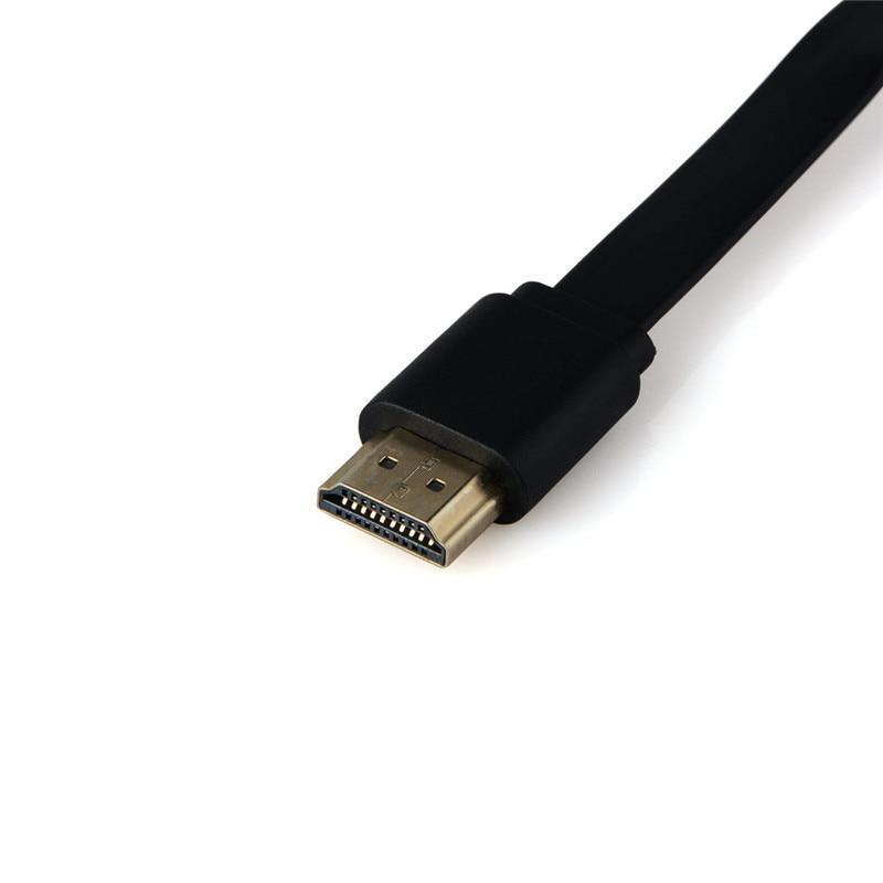 BowLift | Chromecast Wireless Video Streamer – Easily Stream Content to Your TV