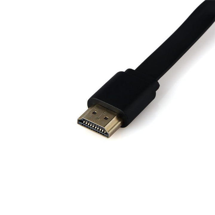 BowLift | Chromecast Wireless Video Streamer – Easily Stream Content to Your TV