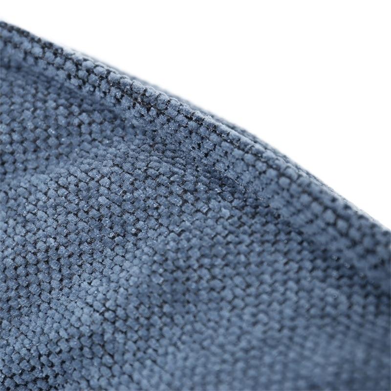 Charli - Breathable Ultra-Soft Pet Bed | Bowlift