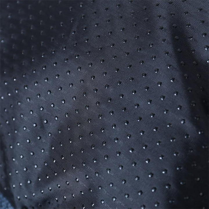 Charli - Breathable Ultra-Soft Pet Bed | Bowlift