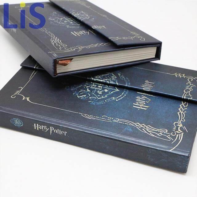 BowLift | Magic World Beautiful Advanced Feather Pens