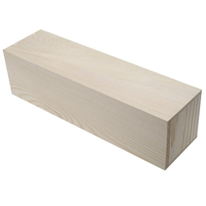 Silicone Rectangular Loaf Mold | Bowlift