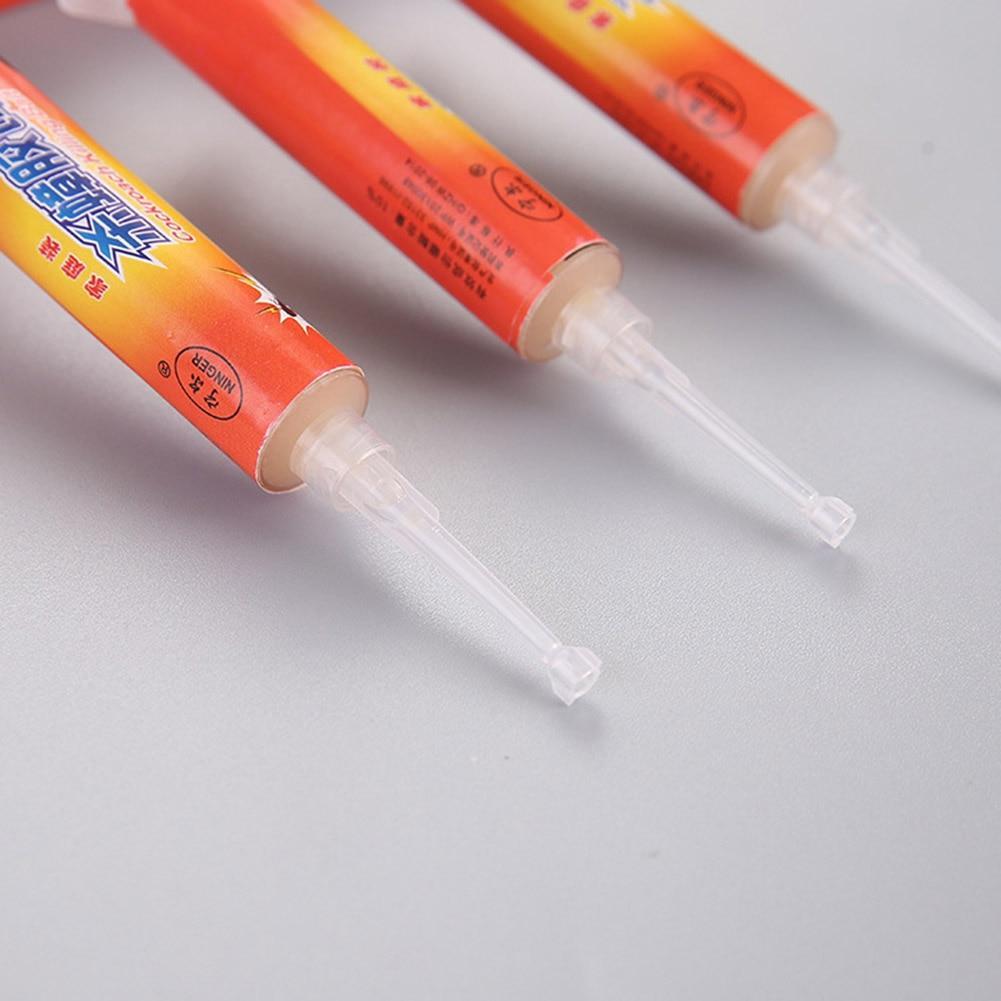 BowLift | Roach Control Gel Bait