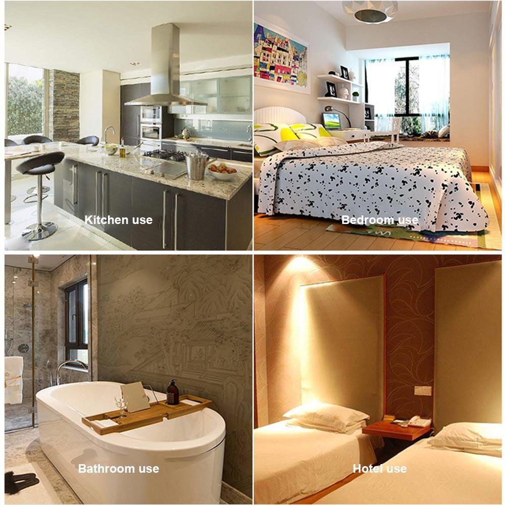 BowLift | Roach Control Gel Bait