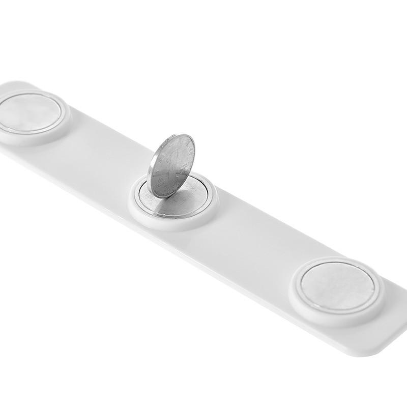 Magnetic Bottle Holder | Bowlift